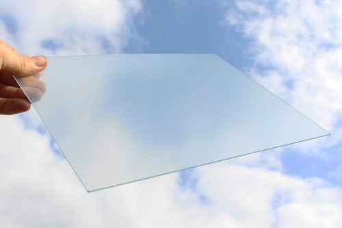 Cornice portafoto 50x60 - , cm