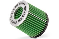 Filtro aria Scorpa SY250F/SYF