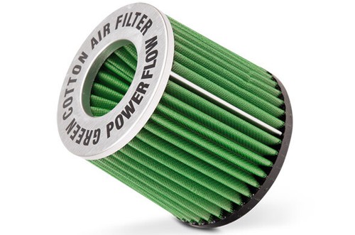 Filtro aria scorpa sy250f syf - filtro, sy250f/syf