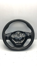RICAMBI USATI, VOLANTE GUIDA TOYOTA AYGO, ANNO : 2018