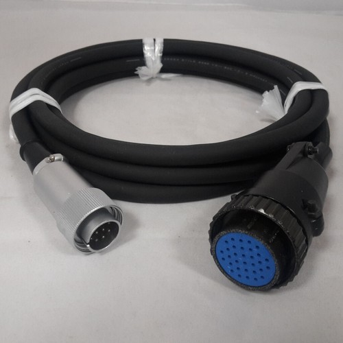 Panasonic cavo - wv-ca,