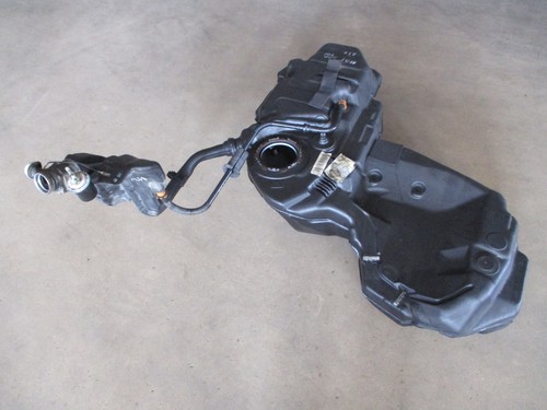 Serbatoio carburante audi - carburante,
