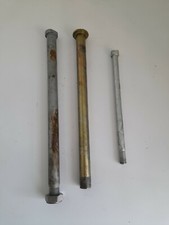 perni motore honda cbr 600 rr