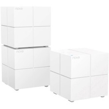 SET 3 PEZZI RIPETITORE