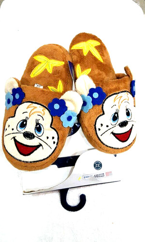 Pantofole bambina original - bambina,