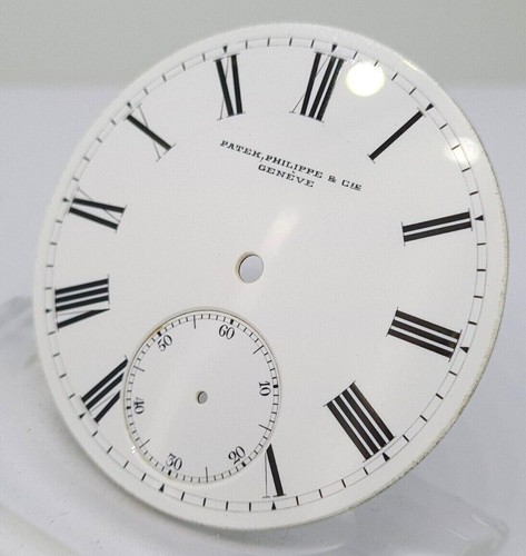 Patek philippe co - &,