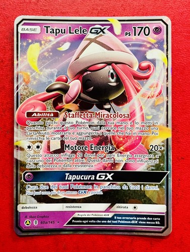 Lotto carte pokémon - lotto,
