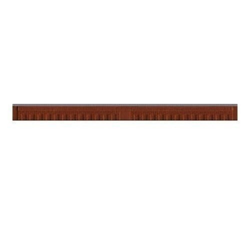 Cornice dpm - n,