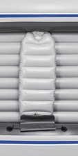 Cuscino sedile ware - b-ware, intex