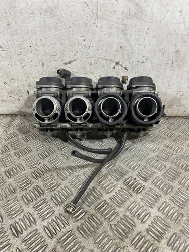 113468 carburatore yamaha yzf - 113468,
