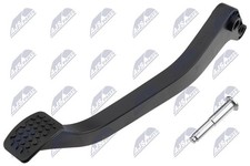 Pedale frizione NTY EAG-CH-004