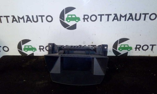 Ricambio monitor bordo - monitor,