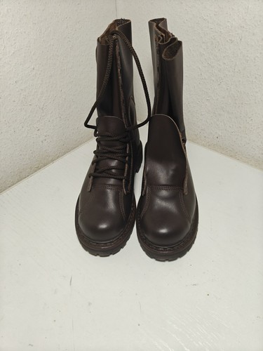Anfibi fracap paracadutista - 41,