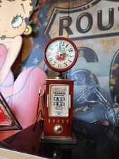 Orologio da tavolo e