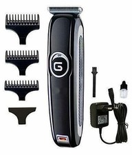 City GM-6050 Regolabarba per