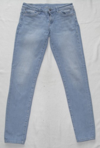 Pepe jeans donna w30 - pepe,