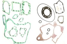 Kit guarnizioni motore Athena