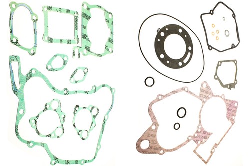 Kit guarnizioni motore athena - kit,