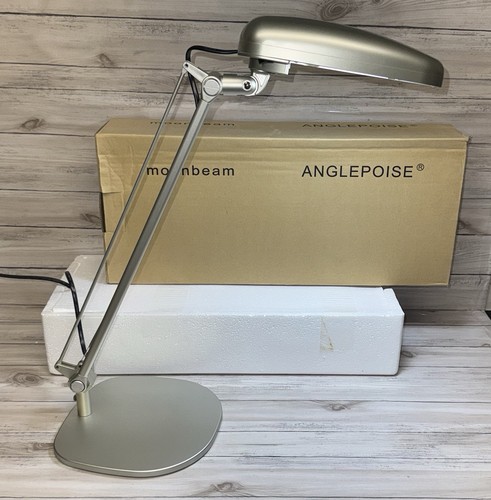 Genuine anglepoise moonbeam - anglepoise, 35