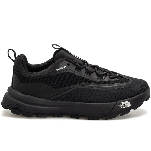 The north face offtrail - north,