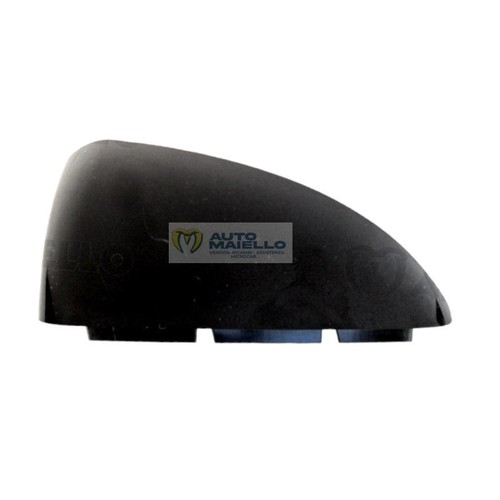 Cover specchietto - dx,