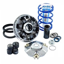 VARIATORE POLINI EVO2 D.14,8