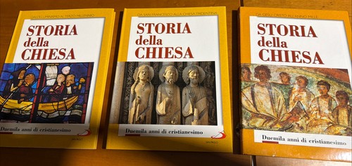 Als sla bibbia per - als-11,