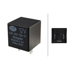 Intermittenza Di Lampeggio