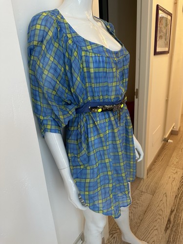 Copricostume donna - copricostume,