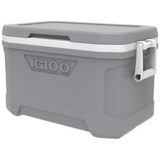 Ghiacciaia IGLOO Marine