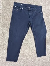 Jeans Brunello Cucinelli Uomo