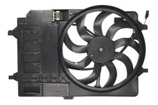 For MINI MINI engine radiator