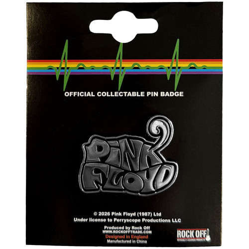 Pink floyd logo spirale - a,