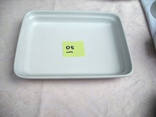 PIROFILA DA FORNO  BASSA