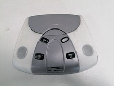 Mercedes-benz 313 CDI Sprinter