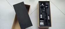 Gimbal pro - go,