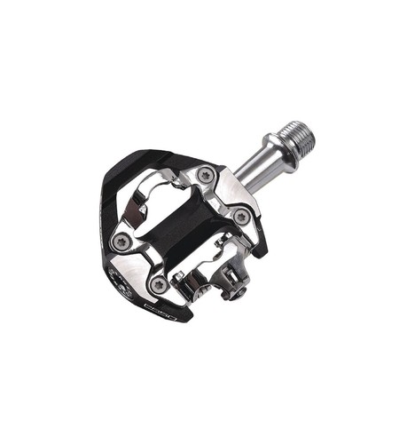 Pedali corsa exustar 50 - pedali,