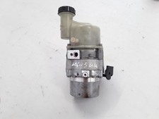 Pompa servosterzo elettrica Dacia Logan II 2013 491108089R AUA70366