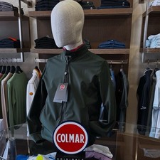 Colmar giubbotto uomo 1863 R