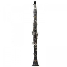 GRASSI CL200 CLARINETTO BOHEM