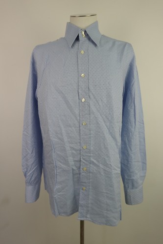 Dolce gabbana camicia - &,