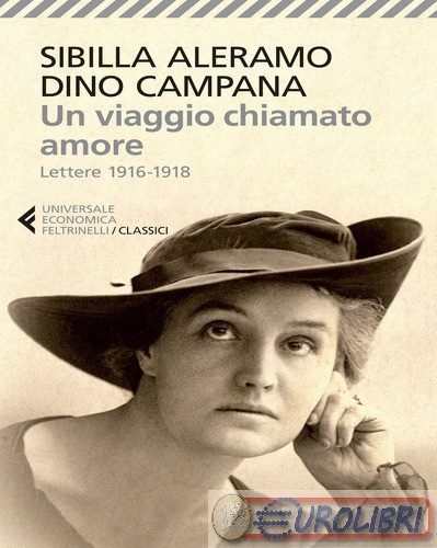 9788807901669 dino campana - 9788807901669,