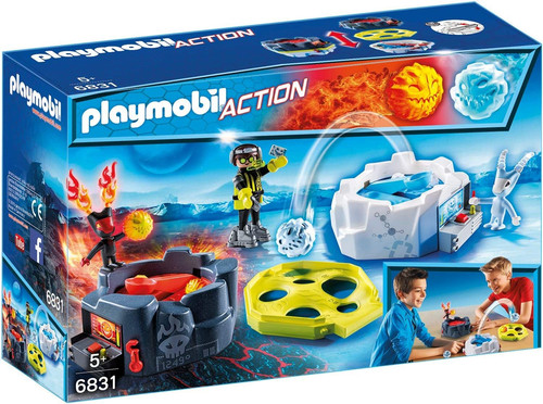 Action 6831 pioggia - action, di