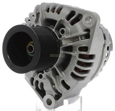 1*** Alternatore 115A Nuovo