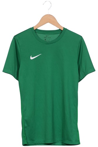 Nike shirt uomo top - t-shirt,