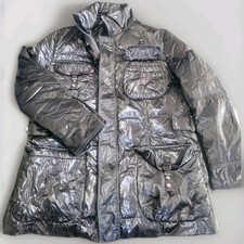 Peuterey Piumino Giubbotto