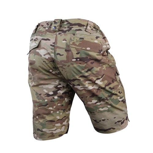Softair outdoor emersongear - outdoor,