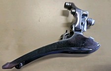 Shimano Dura Ace FD-7400 Braze