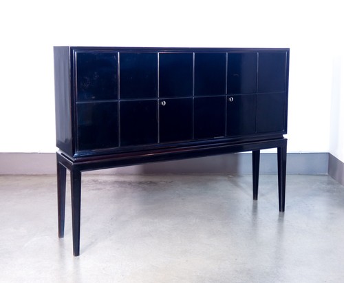 Credenza design paolo - credenza,