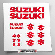 Kit Adesivi Compatibile Con